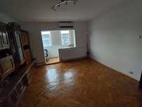 Vand apartament 2 camere luminat si spatios  pe Str. Ranetti Timisoa