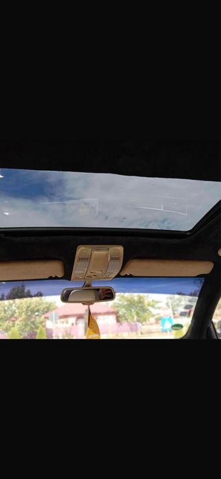 Vand sau schimb audi a6 c6