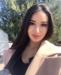 Подготовка по английскому