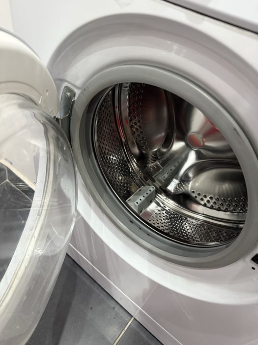 Masina de spalat Indesit