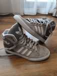 Кецове Adidas Extaball