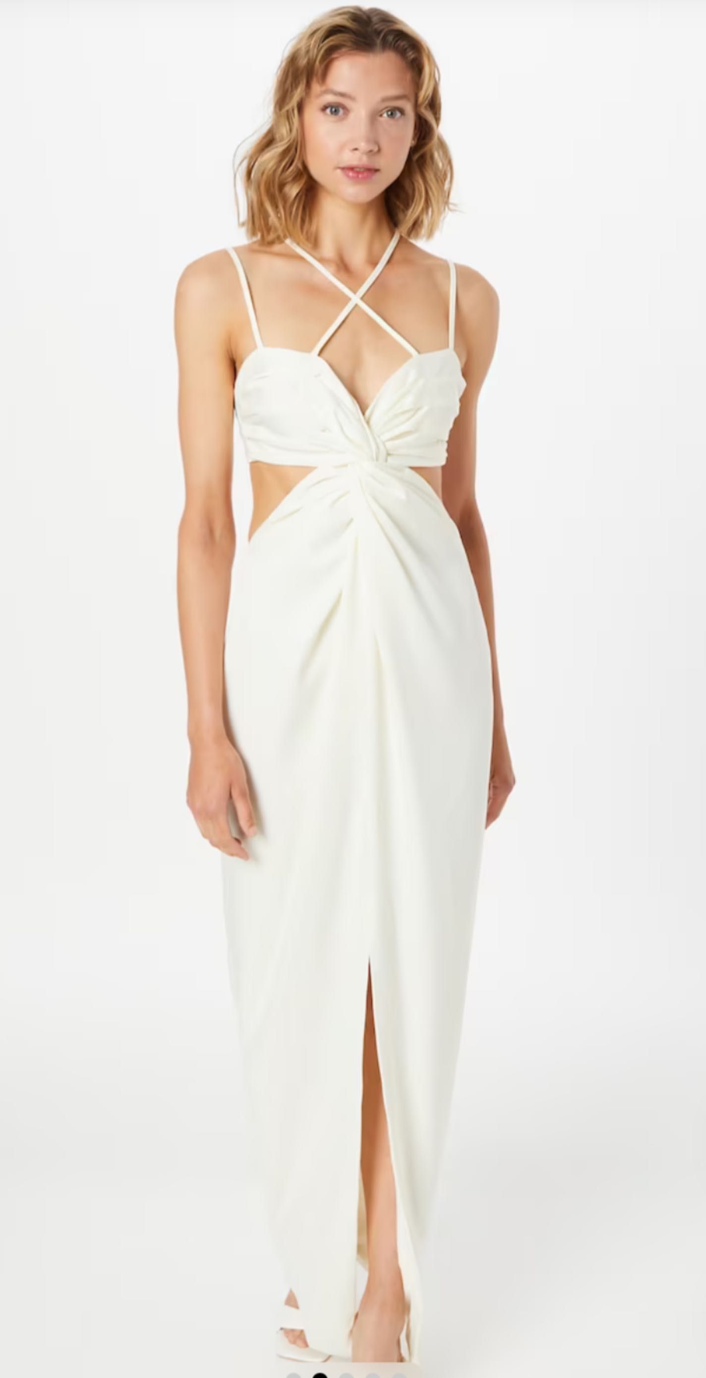 Рокли Zara , Misspap, LBD, Pepe jeans
