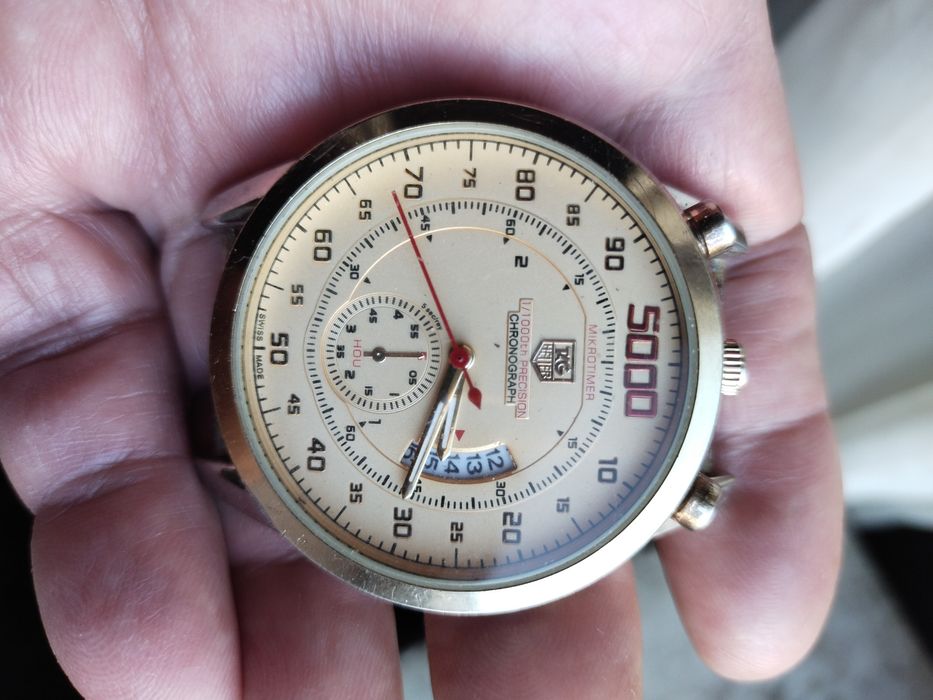 Наручные часы импорт.