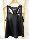 Дамски потник Under Armour