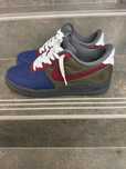 Обувки Nike Air Force
