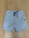Vand pantaloni nike tech L