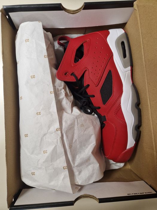 Air Jordan Fight Club 91 Sn53 , 44 номер