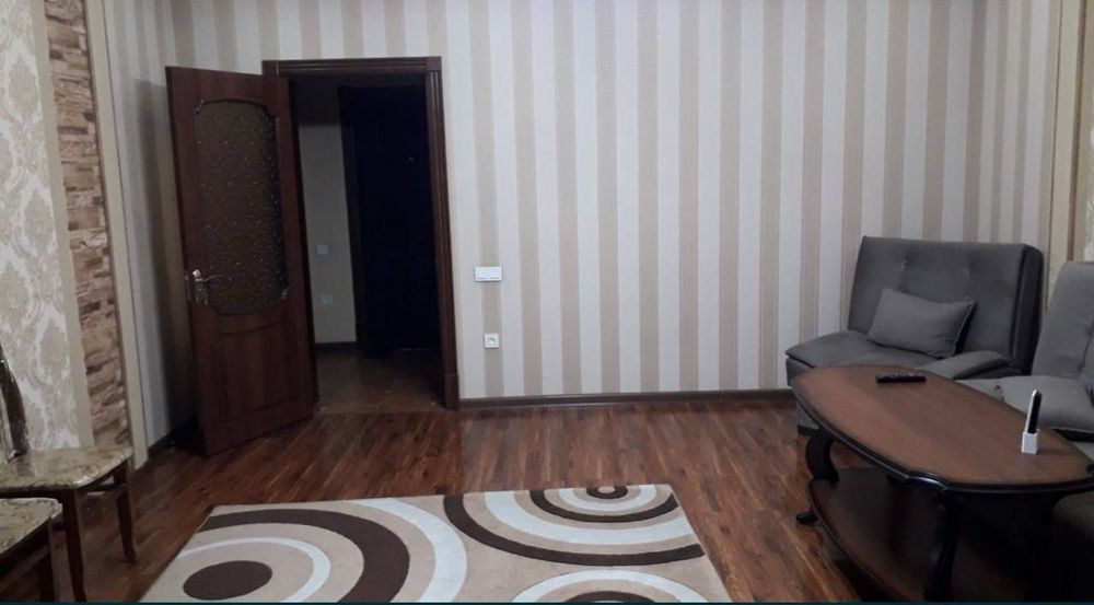 Квартира на Ц6- метро Минор 2/4/9 общ пл 65м Отдельный вход