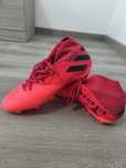 Adidas Nemeziz 19.3