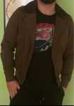 Яке Pull&Bear