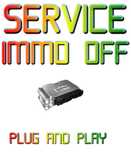 Immo Off / Anulare imobilizator