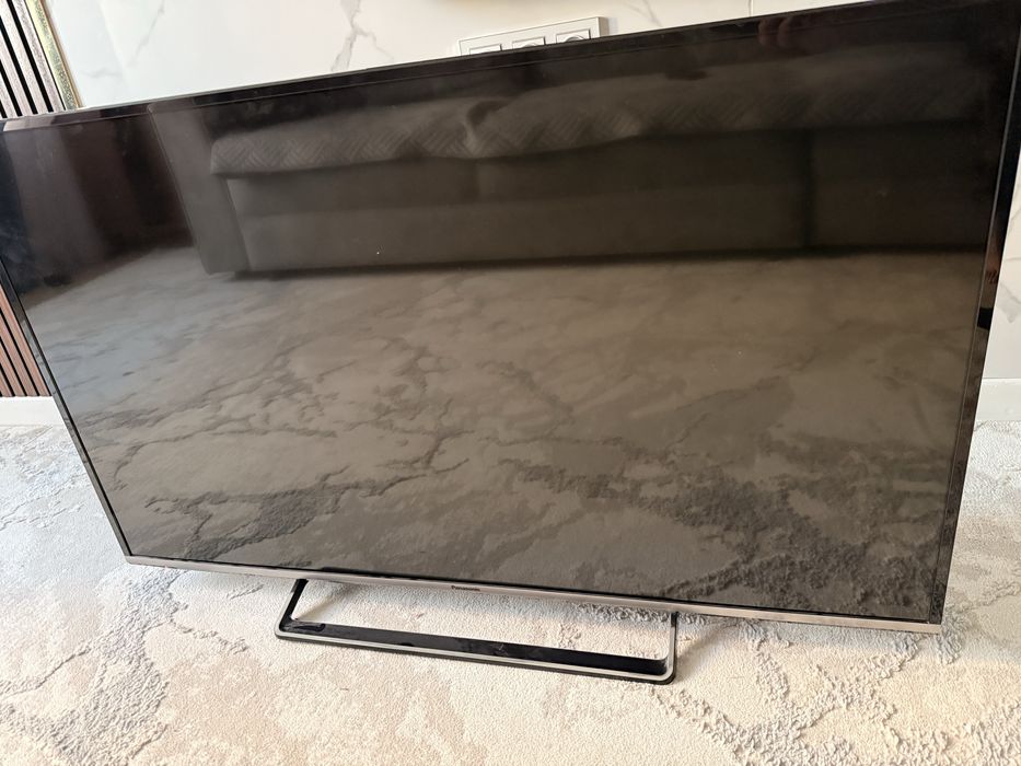 Телевизор Panasonic