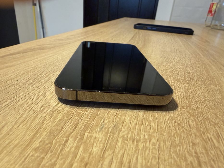 Iphone 12 pro max 256 GB