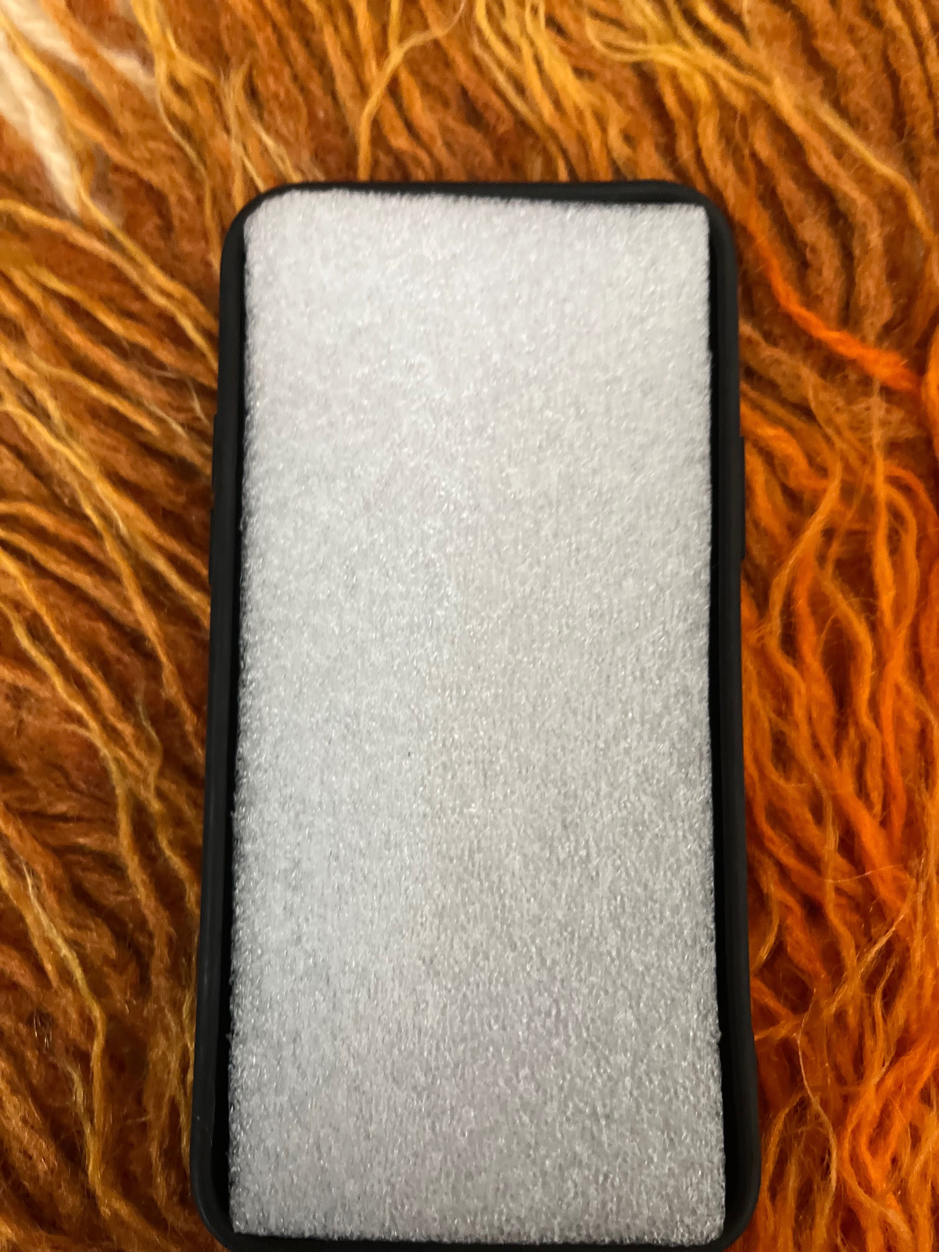 Калъфи за iPhone 11