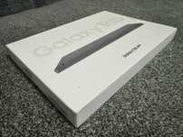 Samsung / Galaxy Tab A9 Plus / 64 Gb WiFi / Graphite / Sigilat