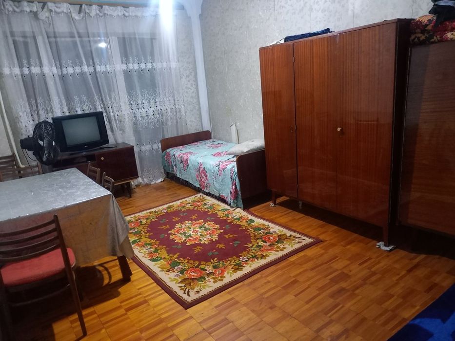 Bollar uchun kvartira Yakkasaroy