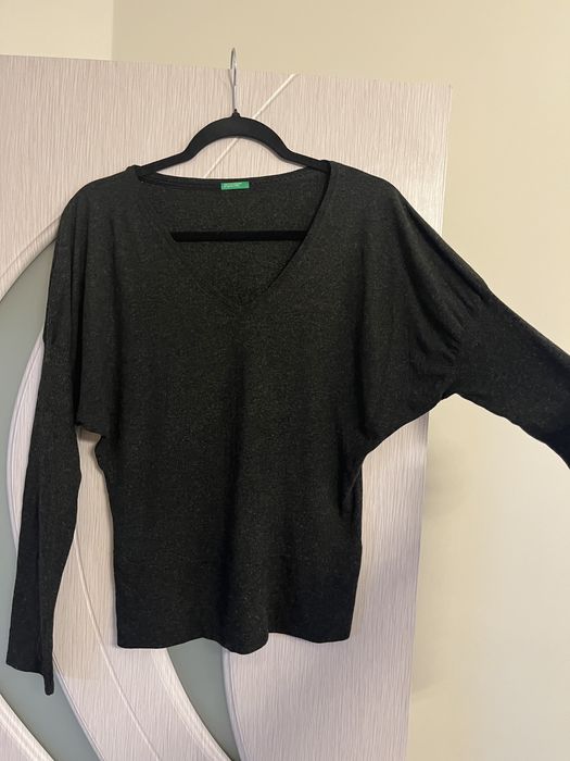 Дрехи в различни рамери по 10лв