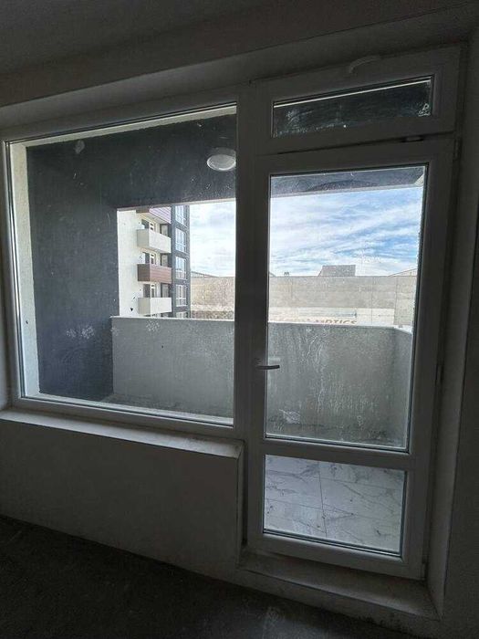 Продава се Двустаен апартамент в Пловдив, Тракия - 66 кв.м за 997 €/кв.м - Снимка #6