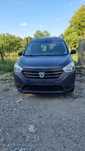 Vand Dacia Dokker 1.6