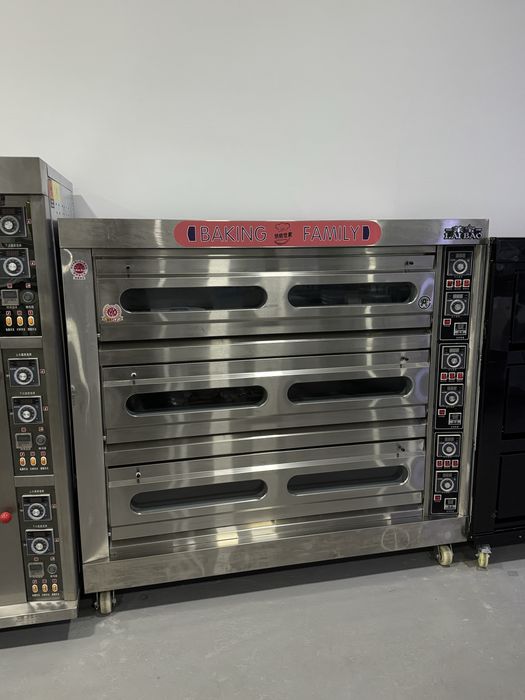 Pichka non pechka non pich pichka пичка печка духовка духобка