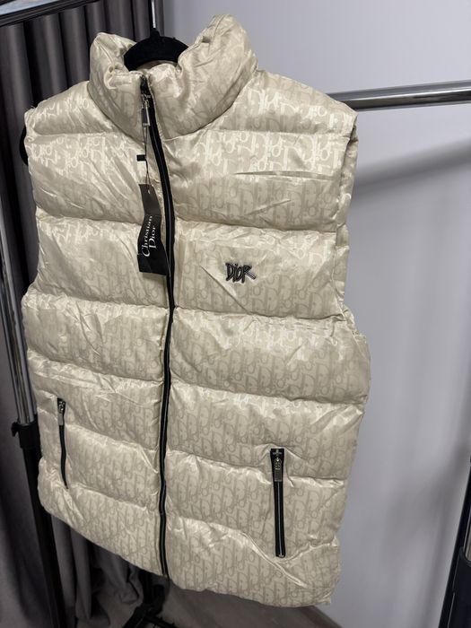 Vesta DIOR super calitate