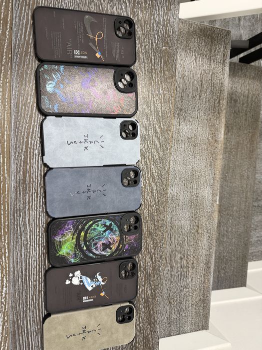 Iphone 14 plus stare buna