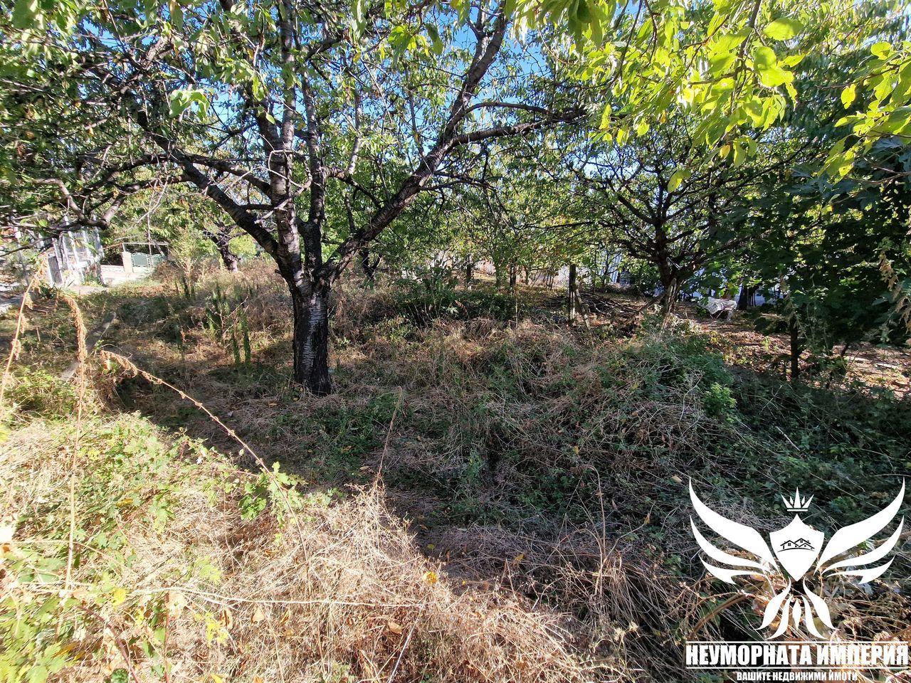 Продава се Парцел в с. Руен, Област Пловдив - 530 кв.м за 52 €/кв.м - Снимка #13