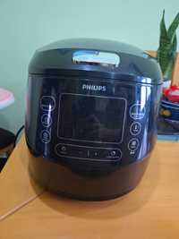 Мултикукър Philips HD4749