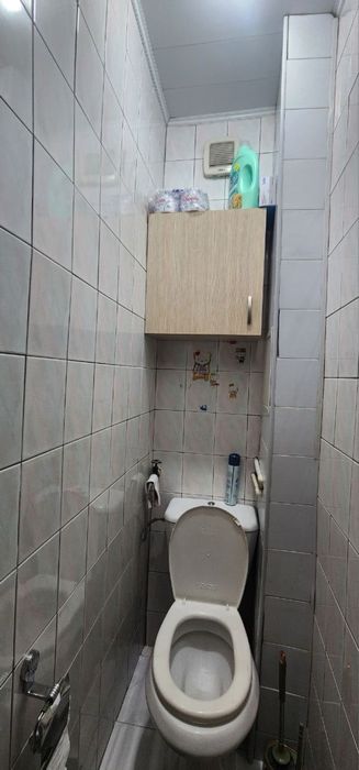 Юнусобод 18 кв 3/1/4 77 серия