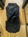 Чанта за голф Golf club travel bag
