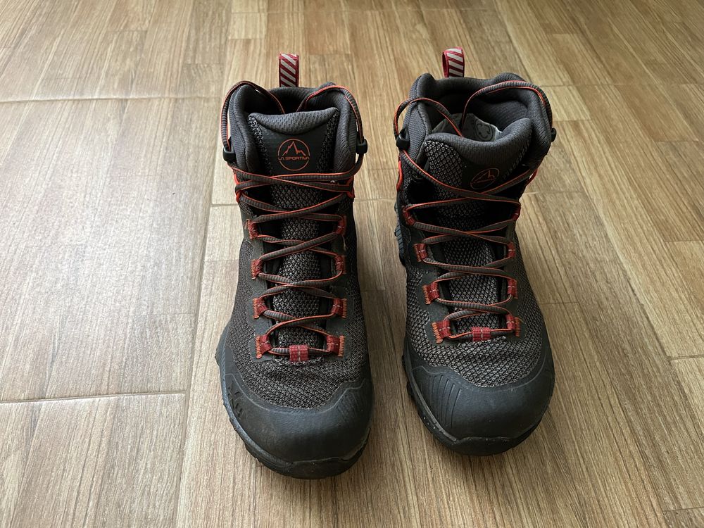 Туристически обувки La Sportiva Tx Hike 36 номер