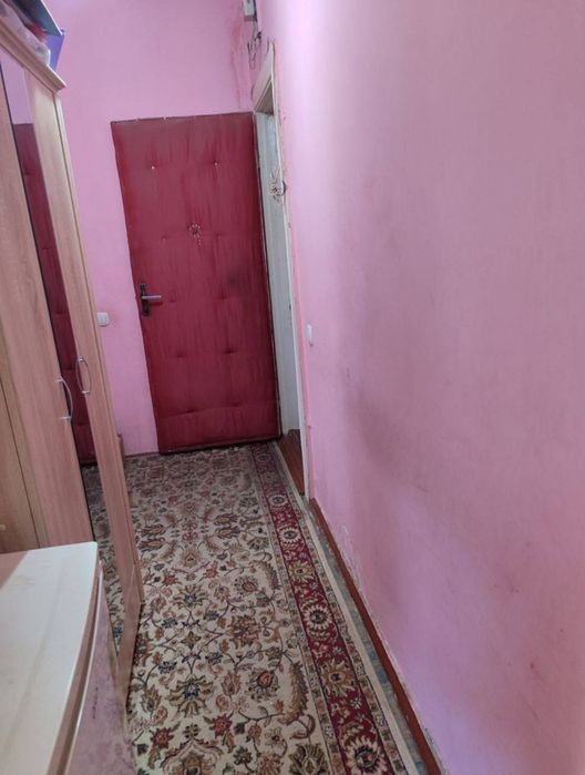 Продается 1 /5 /5 , майдони 42 м2,