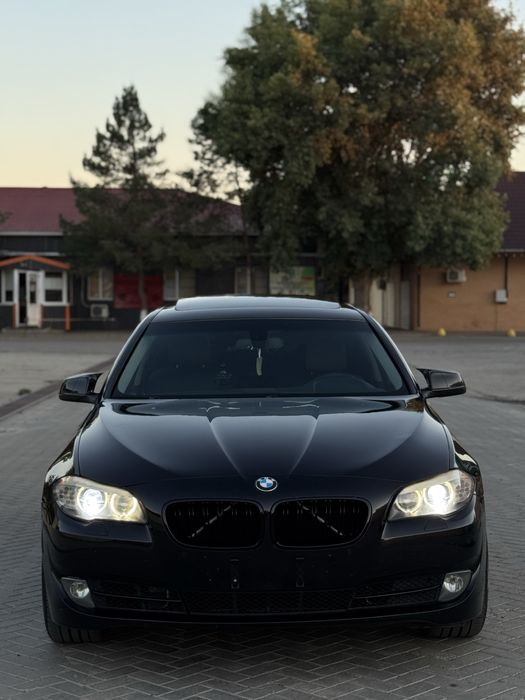 Продам в хорошем состояний