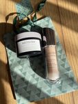 Cosmetice Artistry