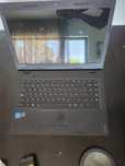 Laptop Lenovo ideapad