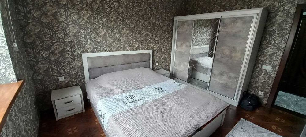 Аренда 2комнатной  квартиры ориентир Госпитальный