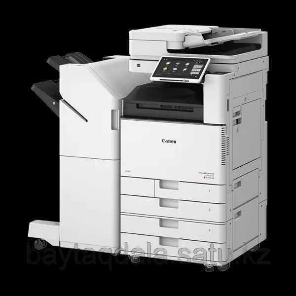 Canon imageRUNNER ADVANCE DX C3730i
