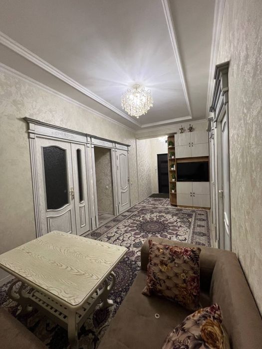 Ipxoyin 11 zxdsfcxdfg