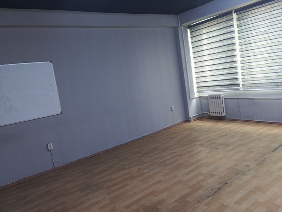 Выгодные помещения,успейте арендовать