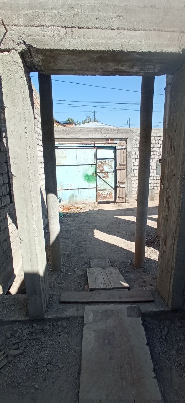 Срочно продается участок