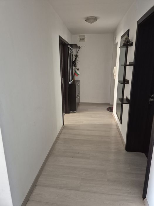 Апартамент под наем в ценъра на Сливен.