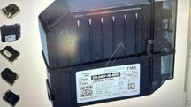 Modul motor invertor placa pornire frigider fmx cf02d02m003jf00 nou