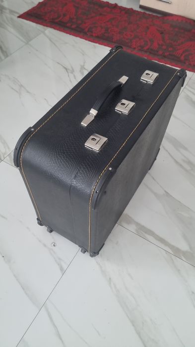 Acordeon mic pentru copii