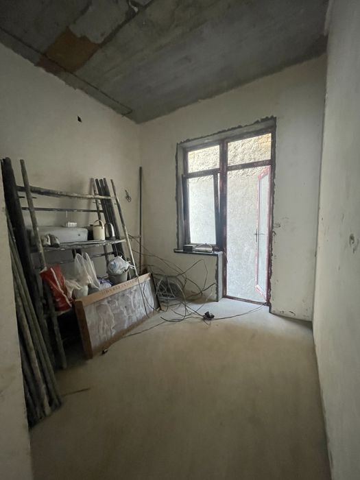 475$-1к.м «Срочно» Коттедж 5 комнат 185 кв2 файзабад(билимдон) Мирабад