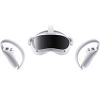 PICO 4 VR All-In-One Virtual Reality Headset - 256GB