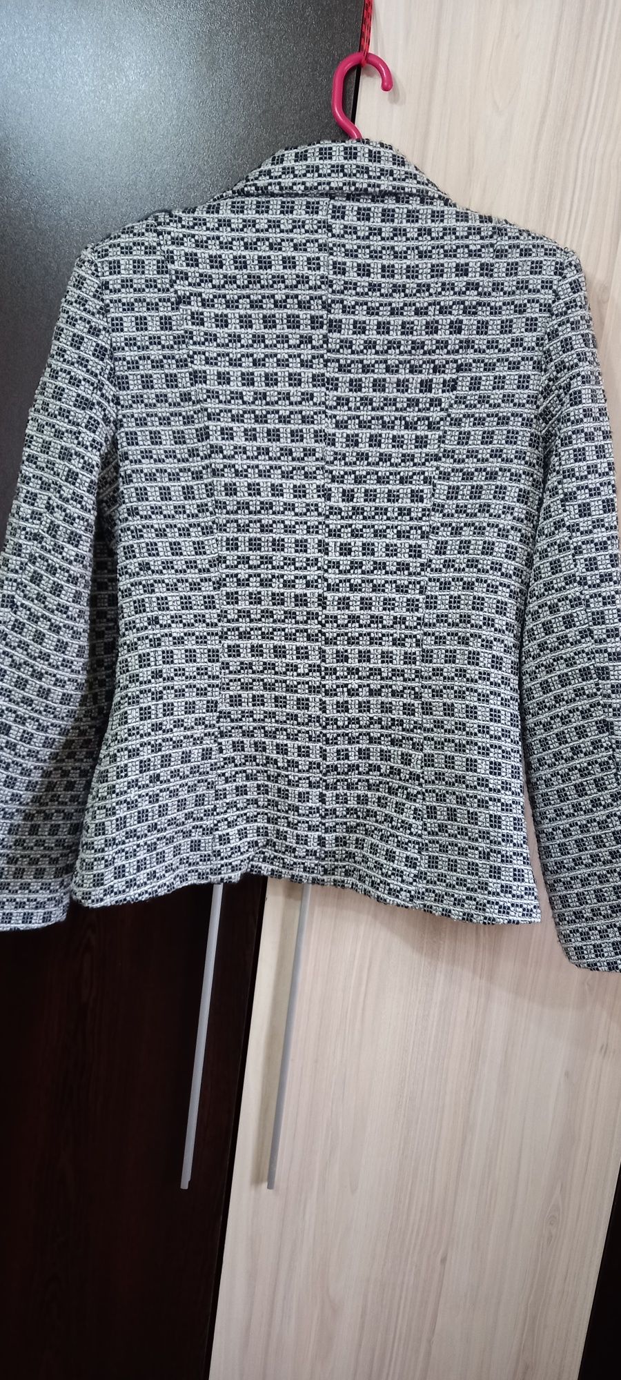 Sacou de damă .Passiontex.