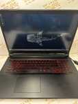 NDP Amanet NON-STOP Calea Vitan Nr. 121 ACER NITRO GAMING (38742)