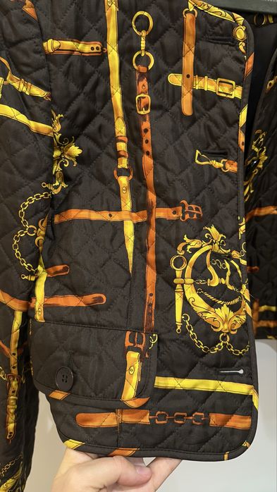 Пиджак женский Mondi