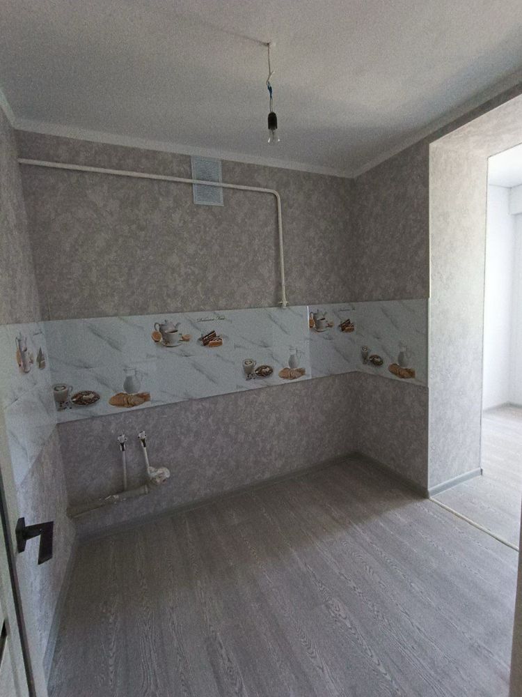 Продаётся 3 комнатная НА АРБАТЕ