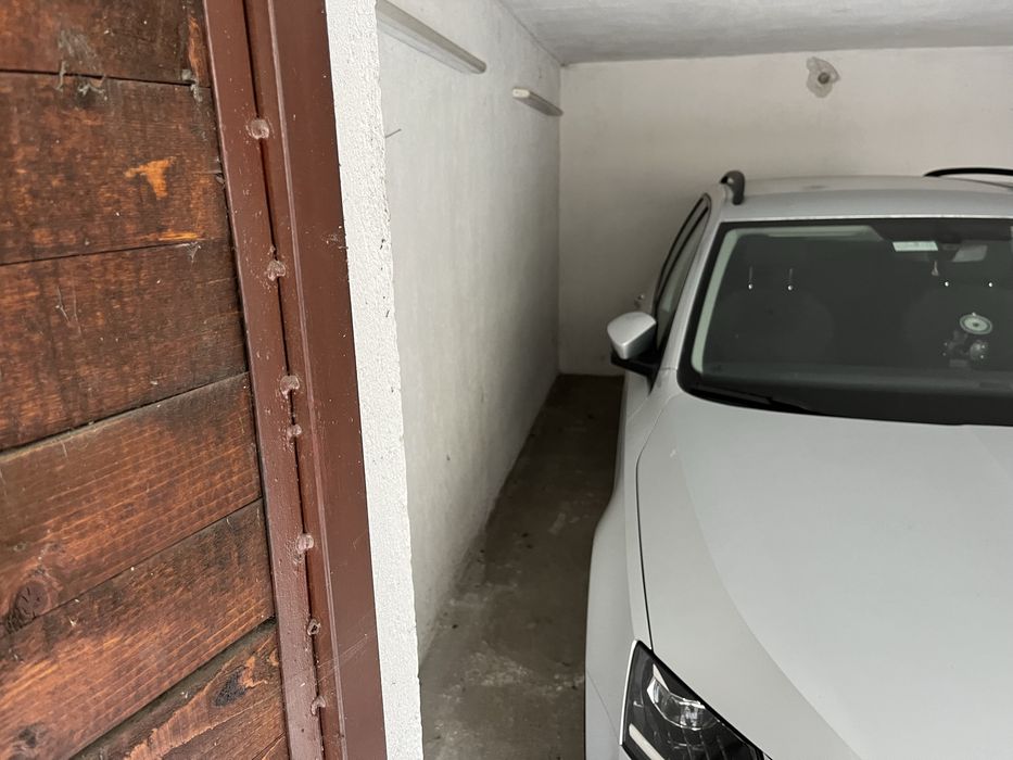 Гараж под наем , улица „Българска морава“ 56